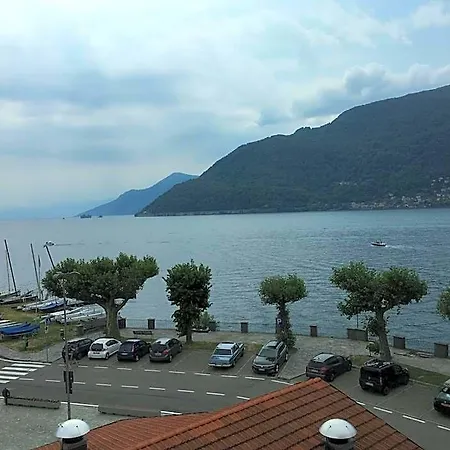 Ξενοδοχείο Golfo Gabella 4*