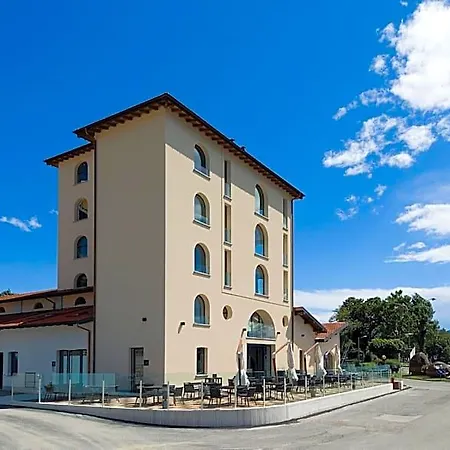 Golfo Gabella 4*