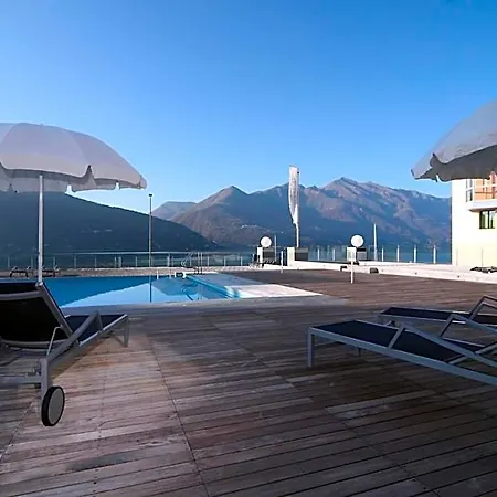 Golfo Gabella Ξενοδοχείο 4*