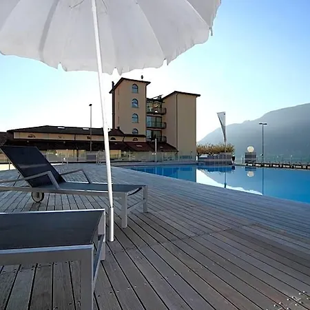 Golfo Gabella 4*