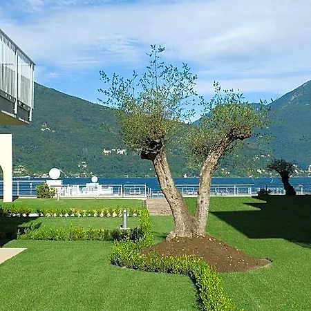 Golfo Gabella Ξενοδοχείο 4*