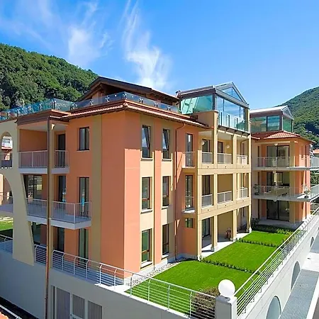 Golfo Gabella 4*