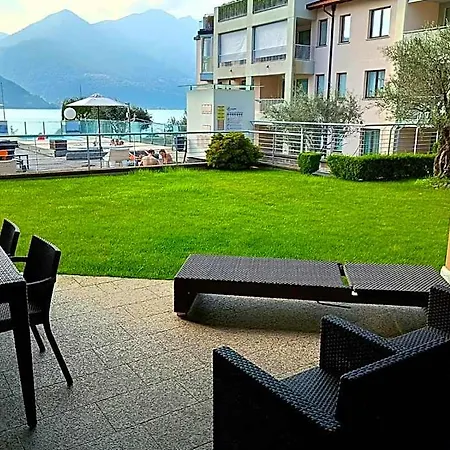 Golfo Gabella Ξενοδοχείο 4*