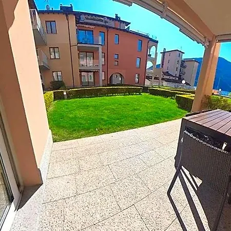 Golfo Gabella 4*